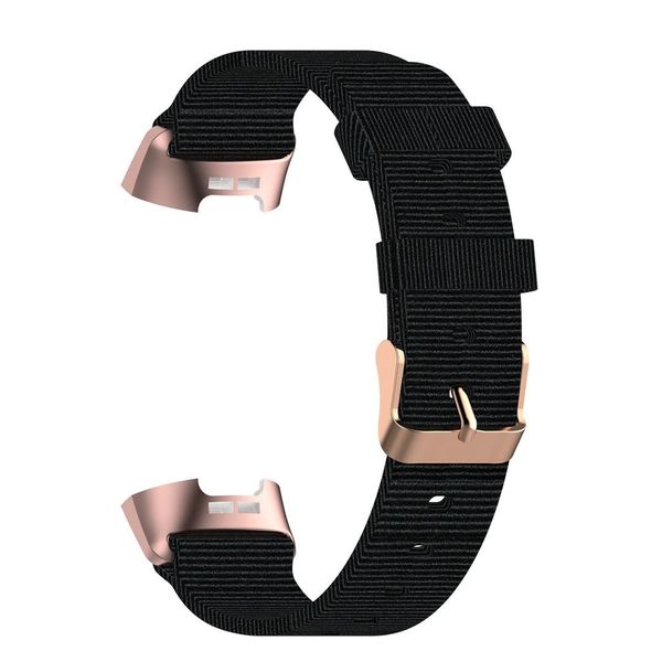 ремешок 3 3 замена тканые регулируемый charge ткань se для 4 4 часы моды диапазона fitbit charge нейлон tsetmgy lihuibusiness, Black;brown
ремешок 3 3 замена тканые регулируемый charge ткань se для 4 4 часы моды диапазона fitbit charge нейлон tsetmgy lihuibusiness, Black;brown