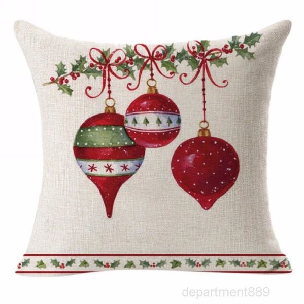 a-christmas case cartoon throw covers square sofa decorative pillow headrest cushion cover xmas pillowslip home decor owc1163
a-christmas case cartoon throw covers square sofa decorative pillow headrest cushion cover xmas pillowslip home decor owc1163
