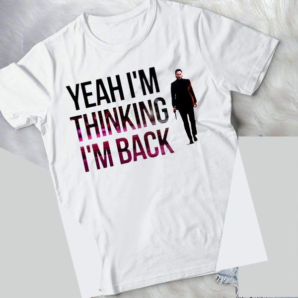 john wick yeah i'm thinking back christmas cartoon print short sleeve plus size sport hooded sweatshirt hoodie t shirt
john wick yeah i'm thinking back christmas cartoon print short sleeve plus size sport hooded sweatshirt hoodie t shirt
