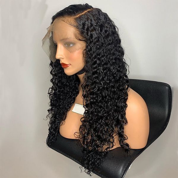 lx brand 26 inch long 180% density curly synthetic lace front wigs for black women with baby hair glueless heat resistant fiber hair wigsfac
lx brand 26 inch long 180% density curly synthetic lace front wigs for black women with baby hair glueless heat resistant fiber hair wigsfac