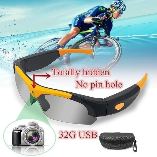 1920x1080 120 wide angle sunglasses mini hidden hole camera cam eyewear cycling glasses digital video recorder sports with usb1
1920x1080 120 wide angle sunglasses mini hidden hole camera cam eyewear cycling glasses digital video recorder sports with usb1