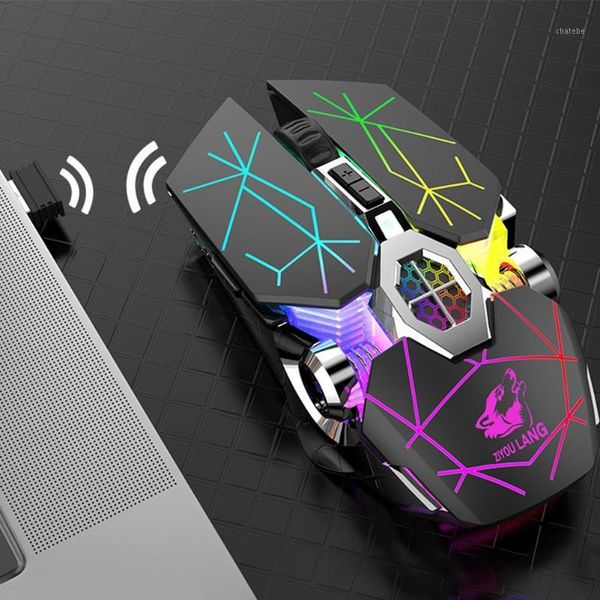 mice rechargeable gaming mouse 7 colors backlit pc lap2.4ghz wireless gift 6 keys bluetooth 5.0 home dpi adjustable tv ergonomic1
mice rechargeable gaming mouse 7 colors backlit pc lap2.4ghz wireless gift 6 keys bluetooth 5.0 home dpi adjustable tv ergonomic1
