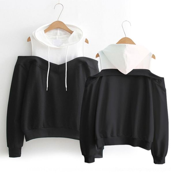 ga4wv твердое fashionshoulder поддельного fashionshoulder пустого новый свитер новые двухсекционный sweaterfake двухсекционный с капюшоном ц, Black
ga4wv твердое fashionshoulder поддельного fashionshoulder пустого новый свитер новые двухсекционный sweaterfake двухсекционный с капюшоном ц, Black