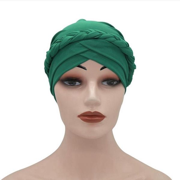 beanie/skull caps solid braid head wrap bandana sleep cap arab muslim women hijab turban hat african beanie hair bonnets tb-06e, Blue;gray
beanie/skull caps solid braid head wrap bandana sleep cap arab muslim women hijab turban hat african beanie hair bonnets tb-06e, Blue;gray