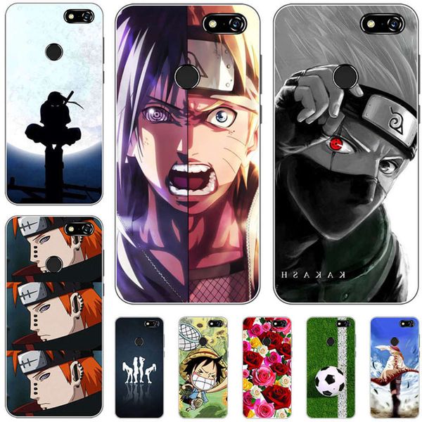 naruto is k520 k520, soft silicon tpu shell and cartoon are lenovo s5 pro 
naruto is k520 k520, soft silicon tpu shell and cartoon are lenovo s5 pro