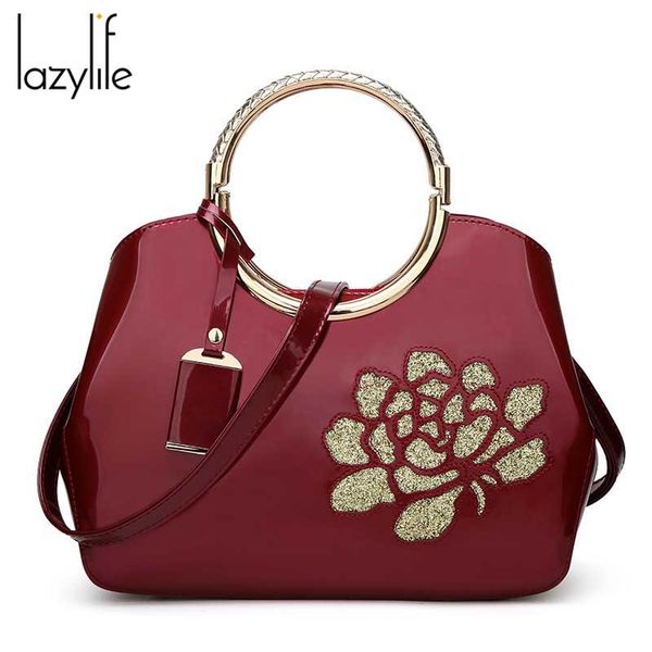 bags for women 2020 shoulder bags for women 2020 handbags casual totes gift female sac a main fashion chinese style