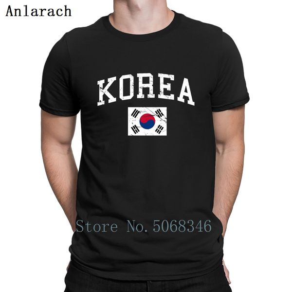south korea vintage korean seoul hanguk designs casual spring autumn cool sunlight round neck leisure sport hooded sweatshirt hoodie t shirt
south korea vintage korean seoul hanguk designs casual spring autumn cool sunlight round neck leisure sport hooded sweatshirt hoodie t shirt