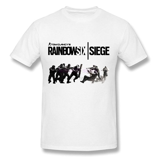 2020 koyee men tom clancy siege poster hip hop short sleeve casual printed size s 3xl hoodie designers t shirts sweatshirt
2020 koyee men tom clancy siege poster hip hop short sleeve casual printed size s 3xl hoodie designers t shirts sweatshirt