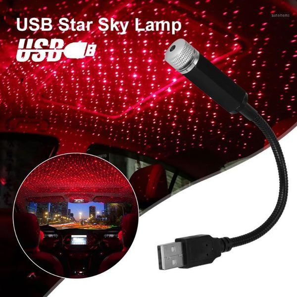 usb auto decoration light mini led car roof star light interior atmosphere lamp projector red lights car lights accessories1
usb auto decoration light mini led car roof star light interior atmosphere lamp projector red lights car lights accessories1