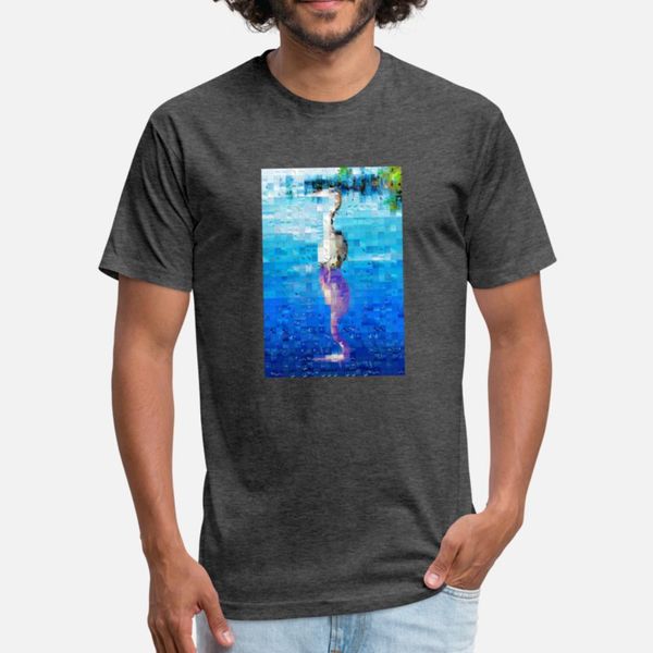great blue heron ardea herodias designers graphic t shirt cool black custom tracksuit hoodie sweatshirt
great blue heron ardea herodias designers graphic t shirt cool black custom tracksuit hoodie sweatshirt
