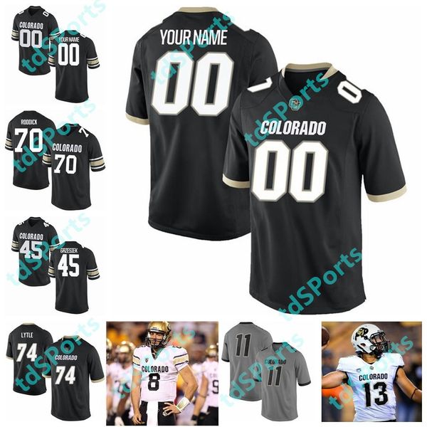colorado buffaloes college football jerseys mens alex fontenot jersey tony brown paul richardson mason crosby rashaan salaam custom, Black
colorado buffaloes college football jerseys mens alex fontenot jersey tony brown paul richardson mason crosby rashaan salaam custom, Black