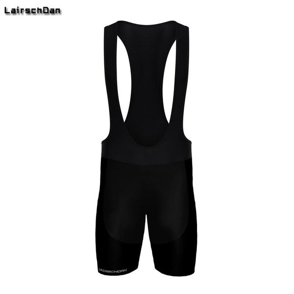 sptgrvo 2020 men 9d padded cycling shorts shockproof bicycle shorts breathable road bike culottes short velo homme quick dry
sptgrvo 2020 men 9d padded cycling shorts shockproof bicycle shorts breathable road bike culottes short velo homme quick dry