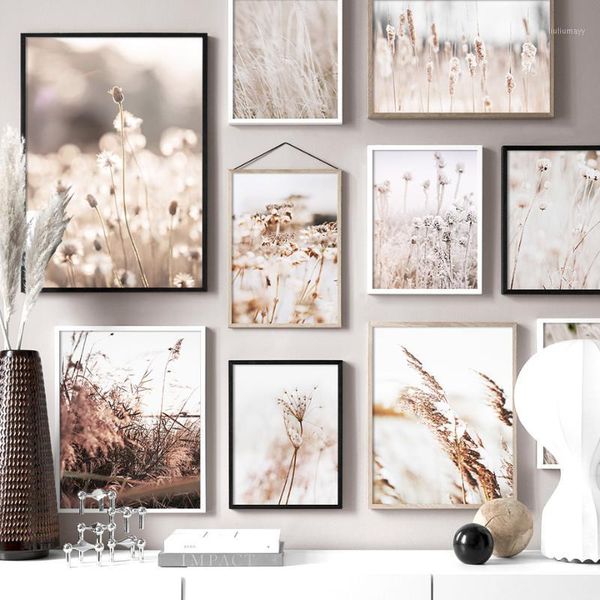 rice dandelion autumn plants wall art canvas painting landscape nordic posters and prints wall pictures for living room decor1
rice dandelion autumn plants wall art canvas painting landscape nordic posters and prints wall pictures for living room decor1