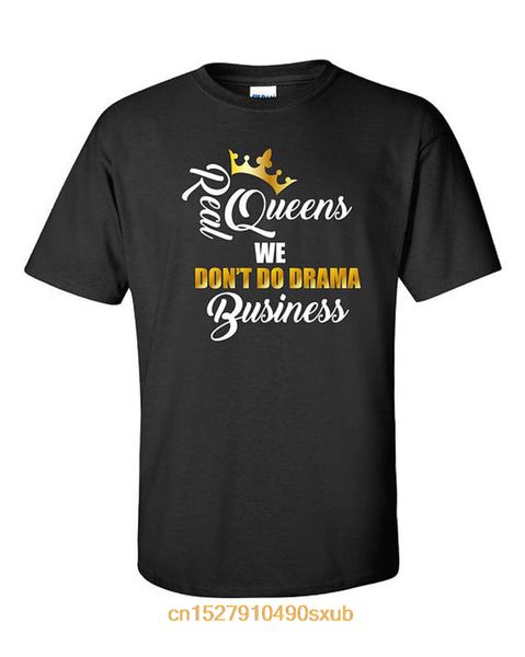 men tshirt no drama queen shirt, business queen shirt, no drama, women owned business, business shirt sport hooded sweatshirt hoodie
men tshirt no drama queen shirt, business queen shirt, no drama, women owned business, business shirt sport hooded sweatshirt hoodie