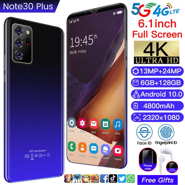 factory wholesale new mobile phone android smart phone cross-border e-commerce popular mobile phone
factory wholesale new mobile phone android smart phone cross-border e-commerce popular mobile phone