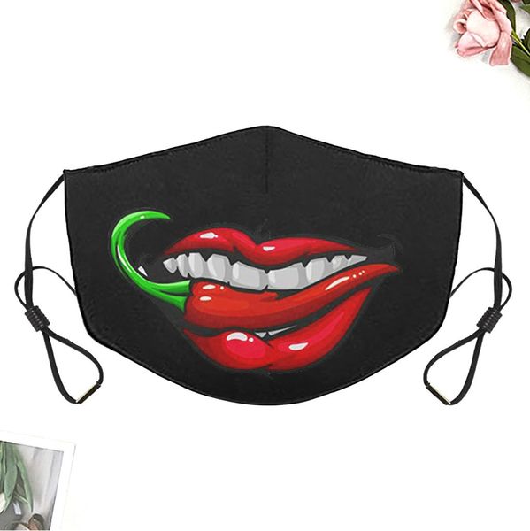 newfashion designer women anti-dust sand anti-exhaust #45 sunscreen face breathable cycling filter mask
newfashion designer women anti-dust sand anti-exhaust #45 sunscreen face breathable cycling filter mask