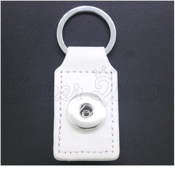 7colors 2016 rectangle 3*6cm candy color pu leather 1 button 18mm metal snap button keychain women's diy jewelry keyr bbyktt
7colors 2016 rectangle 3*6cm candy color pu leather 1 button 18mm metal snap button keychain women's diy jewelry keyr bbyktt