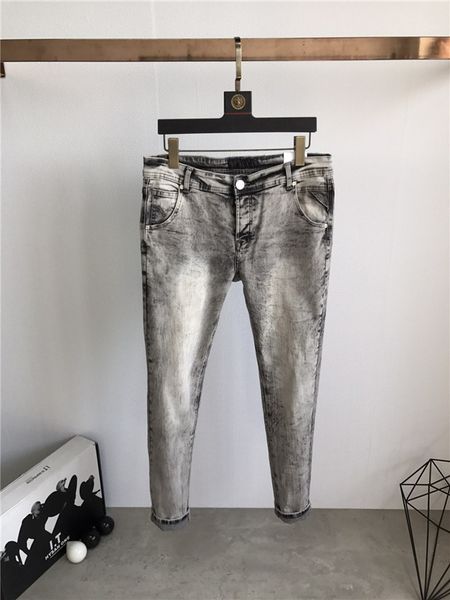 new arrivals designer mens jeans zipper white jeans diesel classi straight casual trousers cowboy famous brand designer us sz 29-38, Blue
new arrivals designer mens jeans zipper white jeans diesel classi straight casual trousers cowboy famous brand designer us sz 29-38, Blue