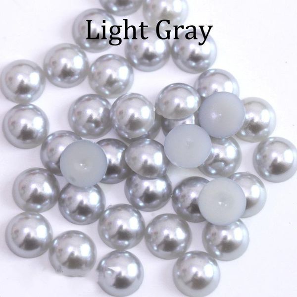 2 3 4 5 6 8 10 12 14 mm acrylic beads pearl imitation half round flatback red black pink bead for jewelry making diy accessories h bbykhe
2 3 4 5 6 8 10 12 14 mm acrylic beads pearl imitation half round flatback red black pink bead for jewelry making diy accessories h bbykhe
