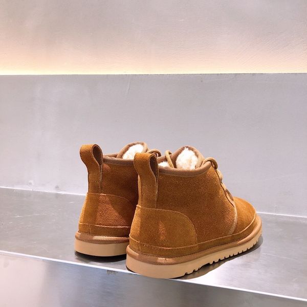 2021 new australia classic snow winter boots men neumel boots women ankle knee mens designer booties women kids warm mart1232354, Black
2021 new australia classic snow winter boots men neumel boots women ankle knee mens designer booties women kids warm mart1232354, Black