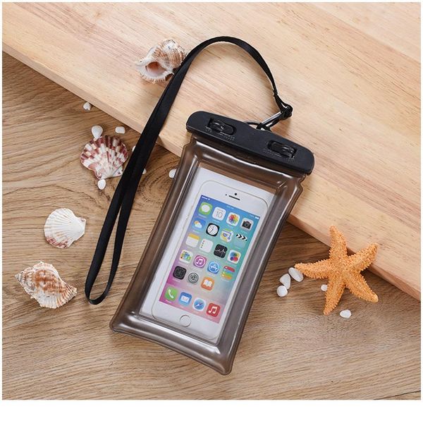universal airbag floating swimming bag waterproof touchscreen phone pouch swim underwater mobilephone case for iphone 6 jlljvw
universal airbag floating swimming bag waterproof touchscreen phone pouch swim underwater mobilephone case for iphone 6 jlljvw
