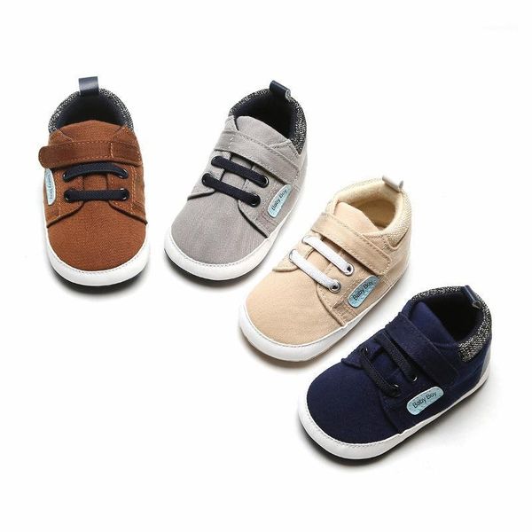 first walkers baby soft bottom toddler shoes casual babynon-slip infant boy1
first walkers baby soft bottom toddler shoes casual babynon-slip infant boy1
