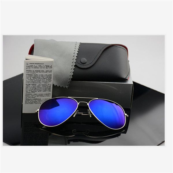 rtszh frame mens designersunglasses luxury sunglasses designerglass for mens adumbral glasses uv400 brand colors with box ddfff, White;black
rtszh frame mens designersunglasses luxury sunglasses designerglass for mens adumbral glasses uv400 brand colors with box ddfff, White;black