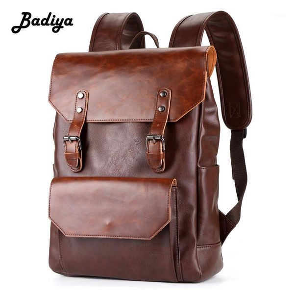 2020 new men backpack large capacity brief travel satchel fashion genuine leather lapbag design schoolbag knapsack1
2020 new men backpack large capacity brief travel satchel fashion genuine leather lapbag design schoolbag knapsack1