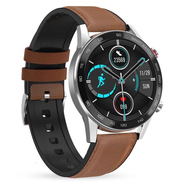 dt95 smart bluetooth call payment exercise bracelet heart rate prsure blood oxygen ecg monitoring
dt95 smart bluetooth call payment exercise bracelet heart rate prsure blood oxygen ecg monitoring
