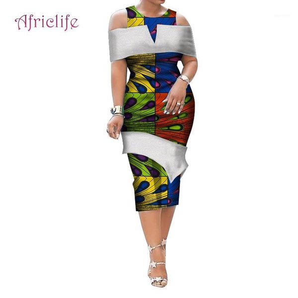 dashiki print fashion women clothing o-necklace empire mid-calf skirt with lace 2019 african dresses for women wy46761, Red
dashiki print fashion women clothing o-necklace empire mid-calf skirt with lace 2019 african dresses for women wy46761, Red