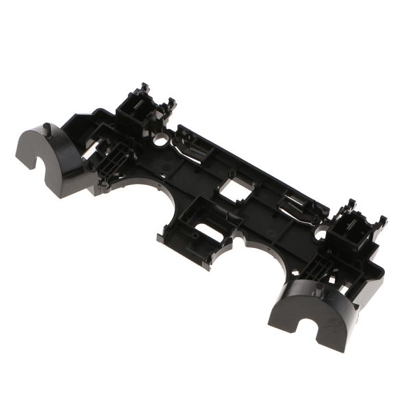 plastic handle bracket key holder internal support stand inner frame for sony ps4 the 3rd generation controller
plastic handle bracket key holder internal support stand inner frame for sony ps4 the 3rd generation controller