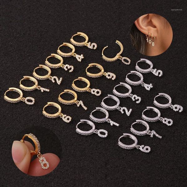 one piece arabic numbers 0-9 zircon ear cuff piercing earrings for women fashion jewelry 2020 birthday gifts initial earring1, Golden;silver
one piece arabic numbers 0-9 zircon ear cuff piercing earrings for women fashion jewelry 2020 birthday gifts initial earring1, Golden;silver