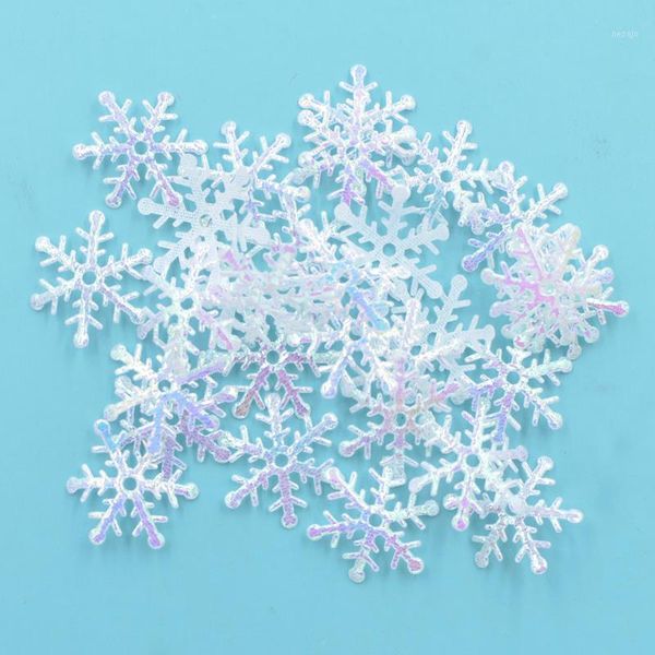 christmas decorations 200pcs 20mm iridescence snowflake ab cloth appliques wedding/party/christmas decor accessories patches diy tree orname
christmas decorations 200pcs 20mm iridescence snowflake ab cloth appliques wedding/party/christmas decor accessories patches diy tree orname