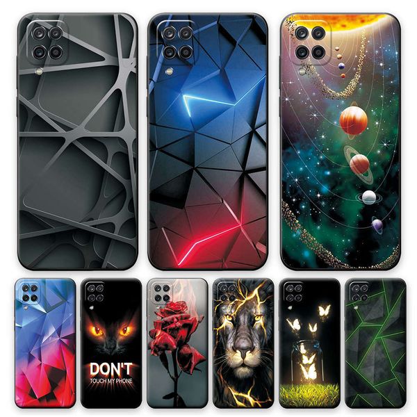 1dwsamsung a12 sets, samsung a12 a125f a125 silicone sets, samsung a12 12 sets, tpu soft bumper 6.5
1dwsamsung a12 sets, samsung a12 a125f a125 silicone sets, samsung a12 12 sets, tpu soft bumper 6.5