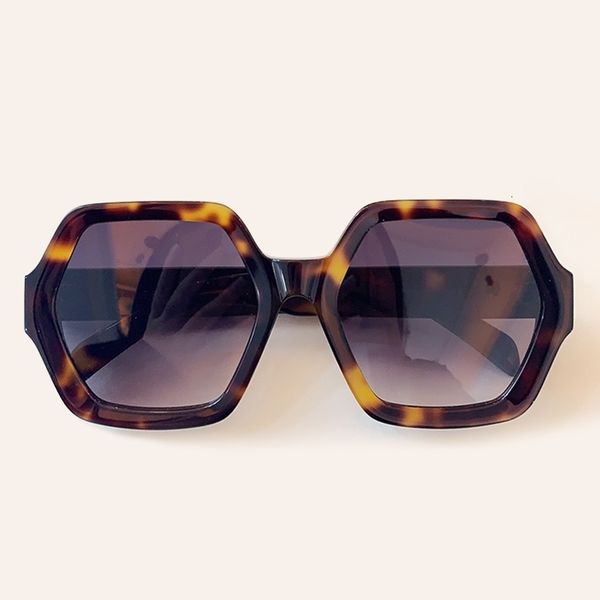 eyeglasses sale new 2020 sunglasses, women's sunglasses brand designer, fashion glasses, White;black
eyeglasses sale new 2020 sunglasses, women's sunglasses brand designer, fashion glasses, White;black