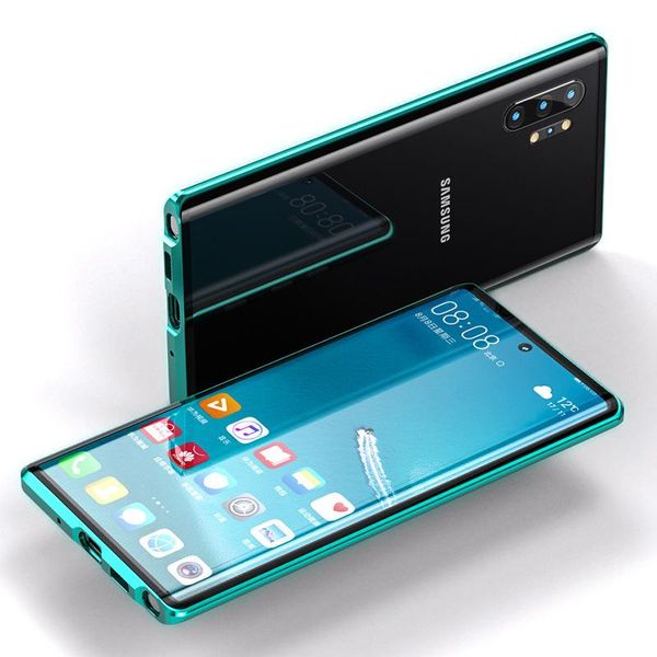 360 full magnetic case for samsung galaxy s20 s10 s8 s9 plus a10 a51 a30s a11 a71 a91 a81 a70 s20fe h wmtvow
360 full magnetic case for samsung galaxy s20 s10 s8 s9 plus a10 a51 a30s a11 a71 a91 a81 a70 s20fe h wmtvow