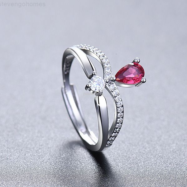 water crown ring silver adjustable diamond engagement wedding rings for women fashion jewelry will and sandy drop ship, Golden;silver
water crown ring silver adjustable diamond engagement wedding rings for women fashion jewelry will and sandy drop ship, Golden;silver