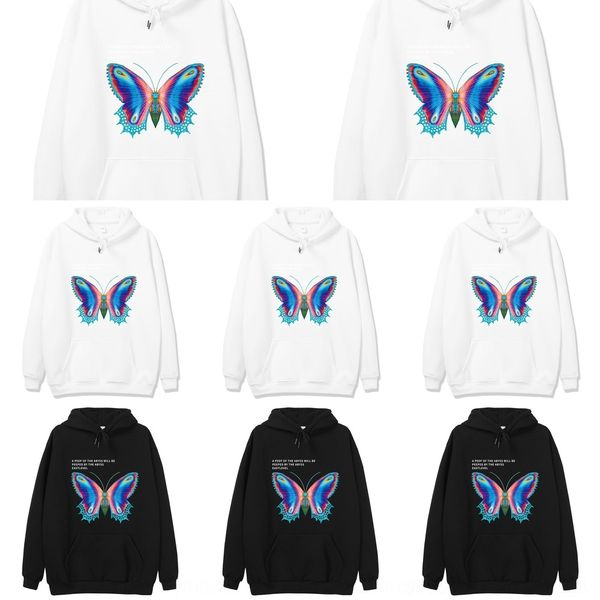 ui99t zues national fashion butterfly plush hooded for men and women loose printed casual and with sweater butterfly sweatersweater oversize, Black
ui99t zues national fashion butterfly plush hooded for men and women loose printed casual and with sweater butterfly sweatersweater oversize, Black