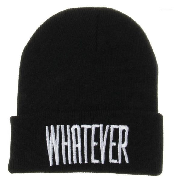women spring knitting whatever warm beanie hat and hiphop cap chapeau femme gorras para hombre winter cap #bl51
women spring knitting whatever warm beanie hat and hiphop cap chapeau femme gorras para hombre winter cap #bl51