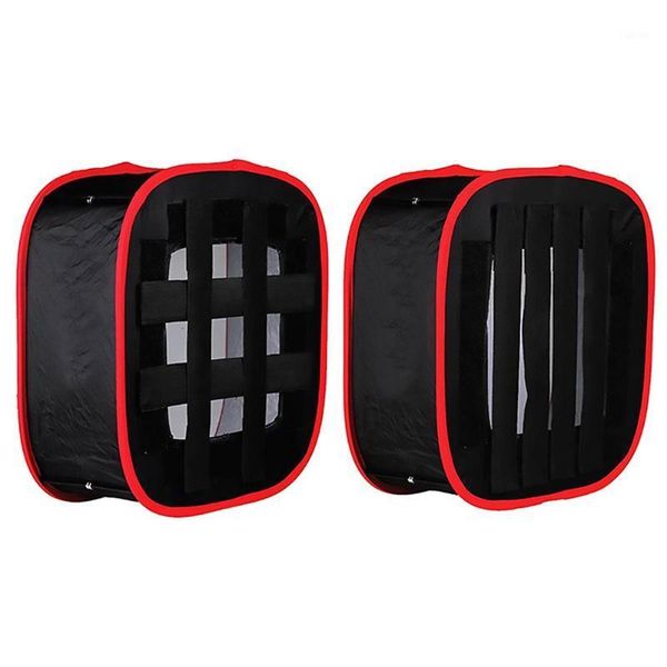 continuous lighting portable collapsible softbox 40x40cm led light panel diffuse room for yongnuo yn600 yn900 modifier studio1
continuous lighting portable collapsible softbox 40x40cm led light panel diffuse room for yongnuo yn600 yn900 modifier studio1