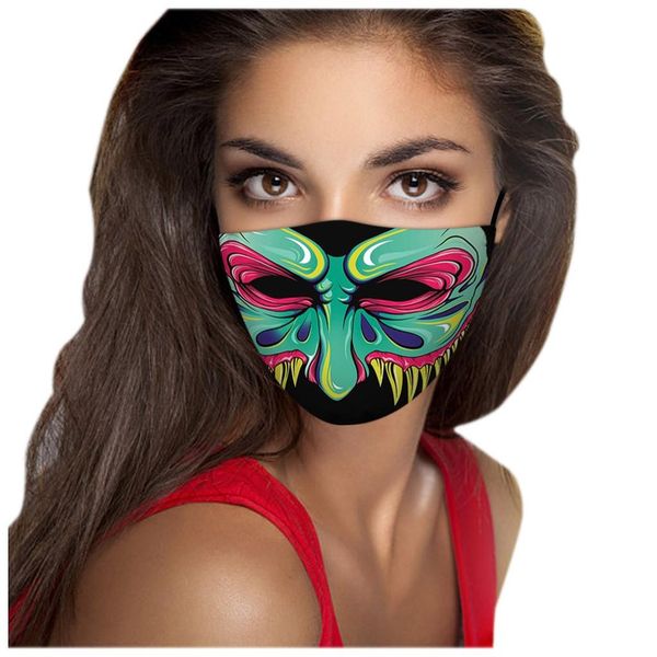 funny face mask шарфа mascarillas череп конструктора маска cubrebocas mondmasker лицо masque lavable бинты роты маска тушь wmtvii xhlove
funny face mask шарфа mascarillas череп конструктора маска cubrebocas mondmasker лицо masque lavable бинты роты маска тушь wmtvii xhlove