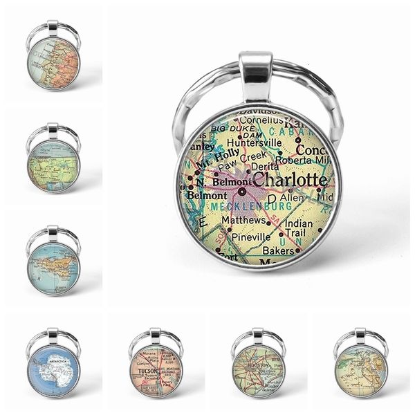 metal keychain handmade vintage portugal world map earth geography key chain glass dome keychains for men women gift, Slivery;golden
metal keychain handmade vintage portugal world map earth geography key chain glass dome keychains for men women gift, Slivery;golden