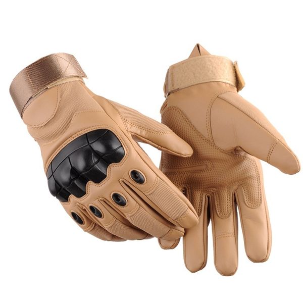 army combat tactical gloves men swat special forces shoot military gym gloves knuckle full finger fight paintball gloves 201104, Blue;gray
army combat tactical gloves men swat special forces shoot military gym gloves knuckle full finger fight paintball gloves 201104, Blue;gray