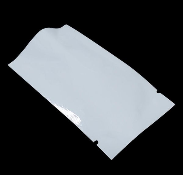 variety of sizes white aluminum foil vacuum open heat sealable packing bags for snack nuts mylar foil food grade heat seal packing bbyah
variety of sizes white aluminum foil vacuum open heat sealable packing bags for snack nuts mylar foil food grade heat seal packing bbyah