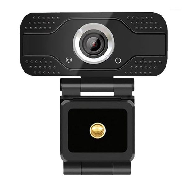 webcams computer camera, 1080p hd home webcast live video with usb built-in microphone webcam1
webcams computer camera, 1080p hd home webcast live video with usb built-in microphone webcam1