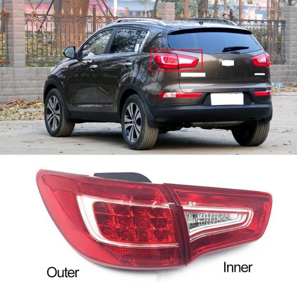 capqx для kia sportage r 2009 20102011 2012 201 201 201 201 201 201 201 201 201 201 201 201 201 201 201 201 201 201 201 201 201 201 201 201
capqx для kia sportage r 2009 20102011 2012 201 201 201 201 201 201 201 201 201 201 201 201 201 201 201 201 201 201 201 201 201 201 201 201