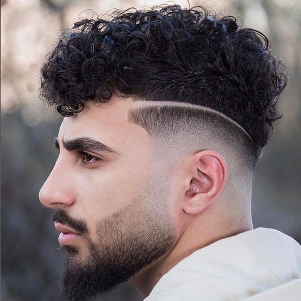 quality men hair replacement system toupee natural 20mm wave skin poly pu hairpieces wig for male, Black
quality men hair replacement system toupee natural 20mm wave skin poly pu hairpieces wig for male, Black