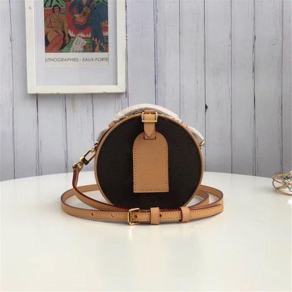 мини-сумки новых женщин способа по shoulde кожи высокого качества дамы crossbody сумка роскошный дизайн nano мешок 13x12x6.5 wi
мини-сумки новых женщин способа по shoulde кожи высокого качества дамы crossbody сумка роскошный дизайн nano мешок 13x12x6.5 wi