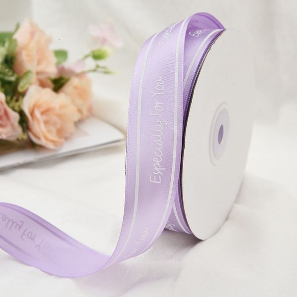 25mm*45m just for you polyester ribbon diy bow craft ribbons card gifts wrapping floral cable tied baking package decora 8 n5ra1
25mm*45m just for you polyester ribbon diy bow craft ribbons card gifts wrapping floral cable tied baking package decora 8 n5ra1