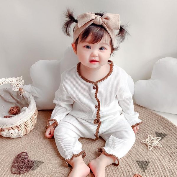 baby boy romper clothes newborn girl rompers cotton long sleeve jumpsuit outfits autumn kids baby clothes 201028, Blue
baby boy romper clothes newborn girl rompers cotton long sleeve jumpsuit outfits autumn kids baby clothes 201028, Blue